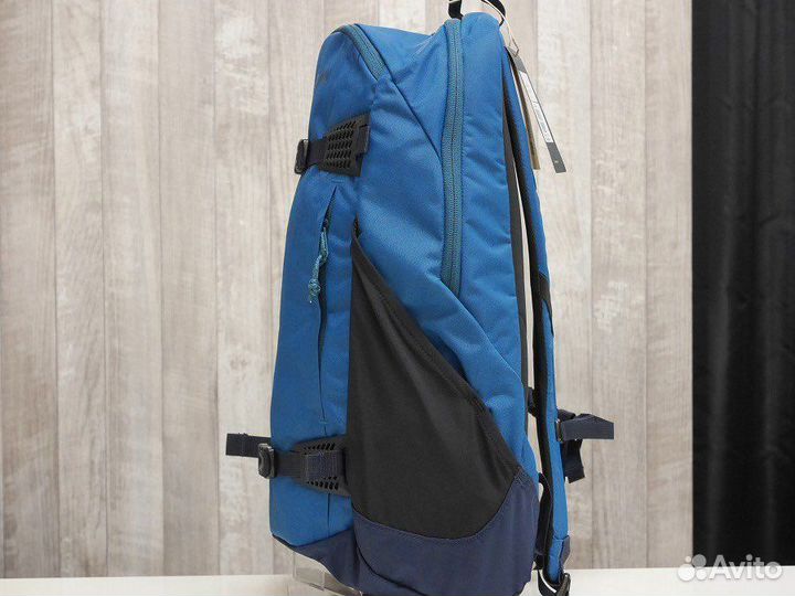 Рюкзак Burton сноуборд