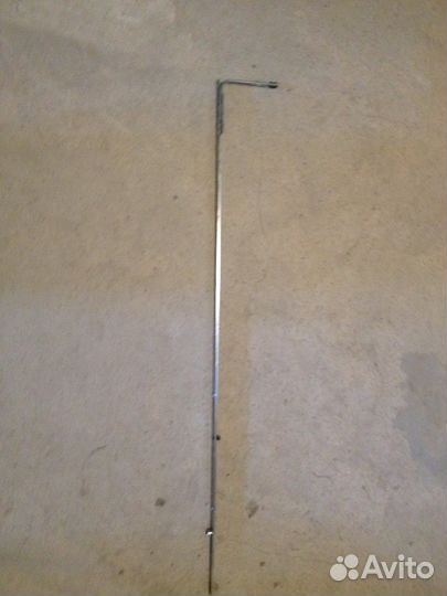 Угловой переключатель (передача) VSU/BSGr.90