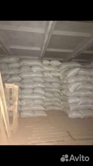 Грузчики-разнорабочие