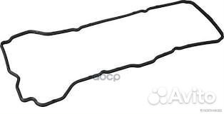 Прокладка крышки клапанов 13270AU005 nissan