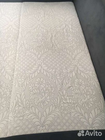 Химчистка с выездом на дом