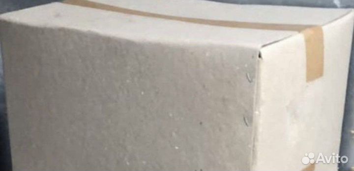 Масло 3.03.2023 г. изготовлено