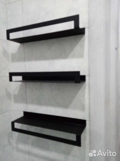 Мастер на час