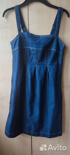 Одежда для беременных