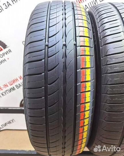 Pirelli Cinturato P1 185/65 R15 92H