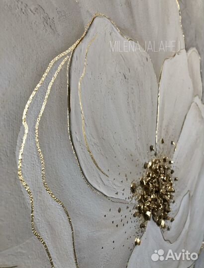 Интерьерные картины