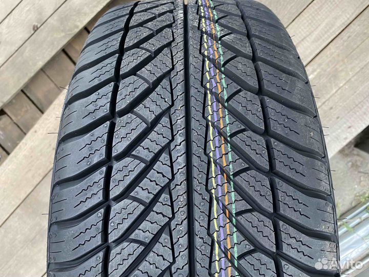 Оригинал. Зимние колеса R18 BMW 5 G30, стиль 662M