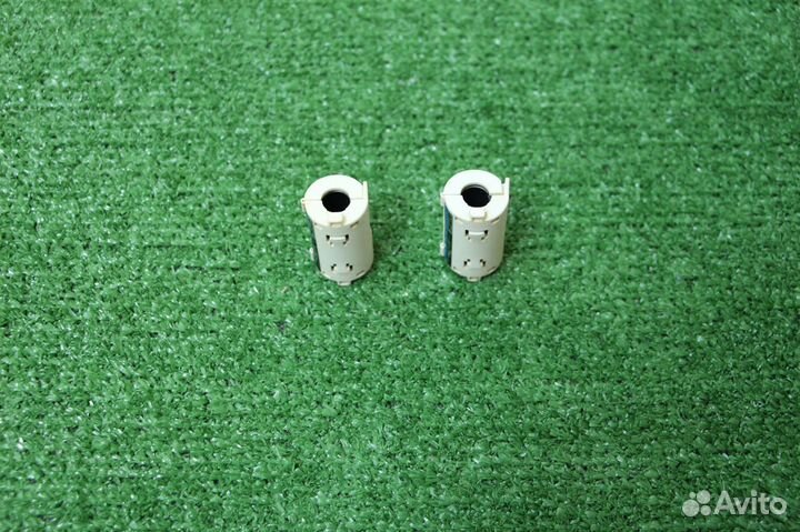 Фильтры TDK NF-C09 Digital Noise Absorber 2шт