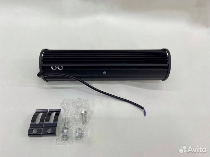 Светодиодная балка 30,5см (240w)