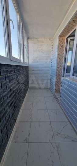 Квартира-студия, 25 м², 7/9 эт.