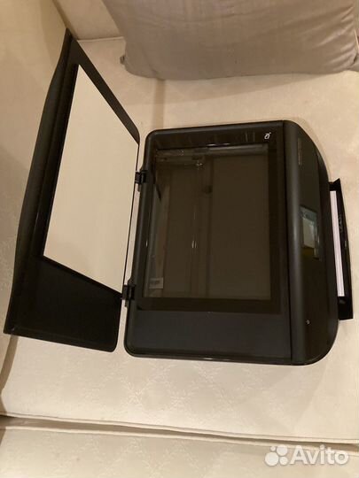 Мфу HP DeskJet Ink Advantage 4530