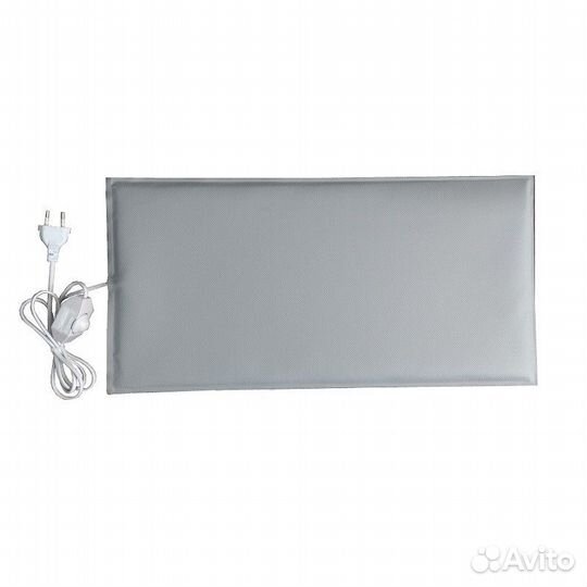 Электроподогреватель для молодняка птицы