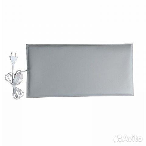 Электроподогреватель для молодняка птицы