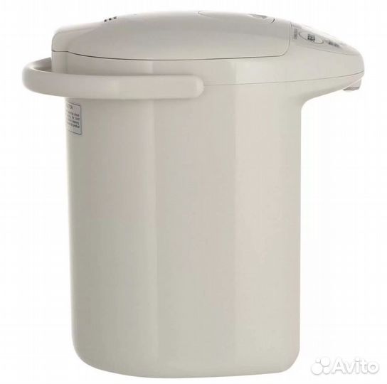 Zojirushi CD-LCQ50 японский Термопот поттер 5л