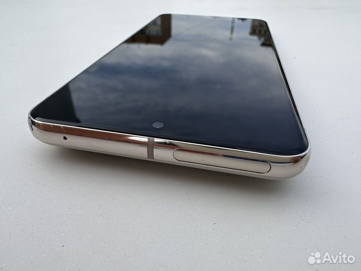 Google Pixel 8 Pro, 12/128 ГБ