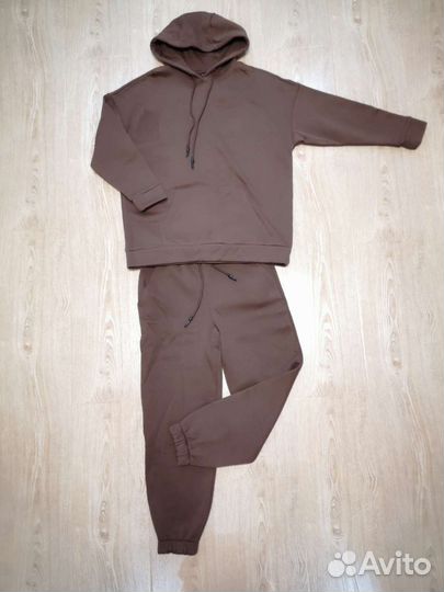 Женская одежда,платья,футболки,топы