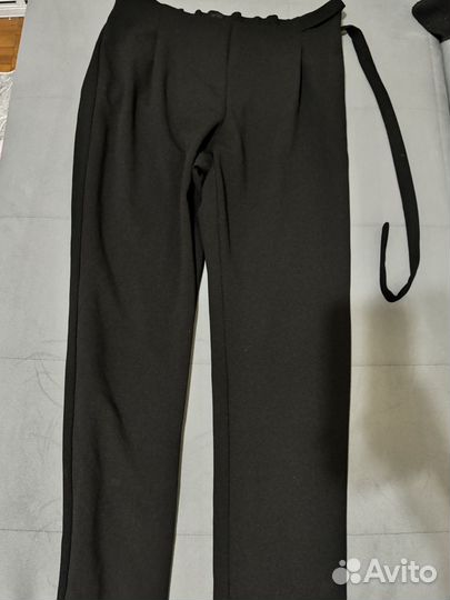 Любая вещь 100р