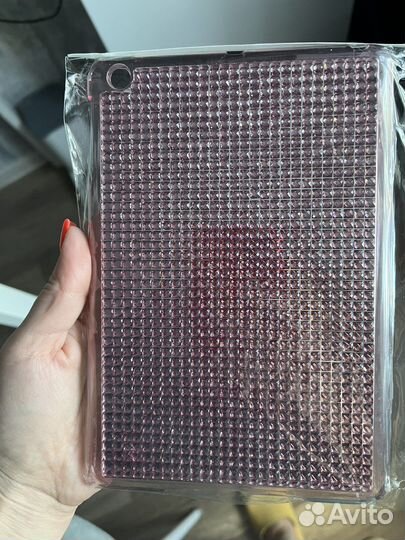 Чехол на iPad mini 1