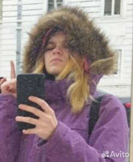 Любая должность