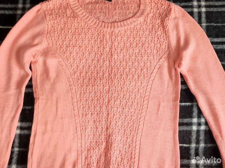 Женские вещи пакетом 44