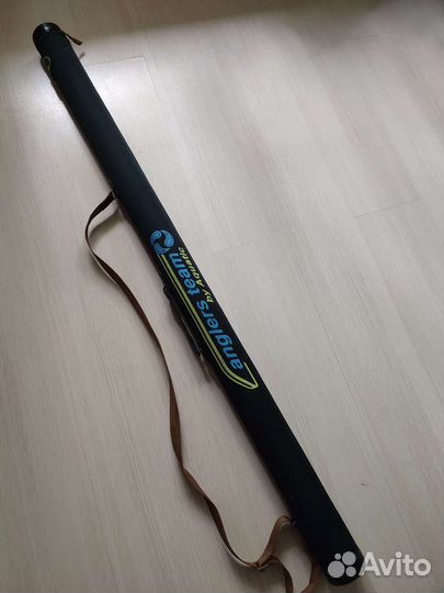 Тубус Aquatic 140см