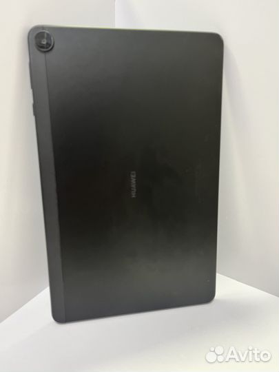 Планшет huawei matepad se