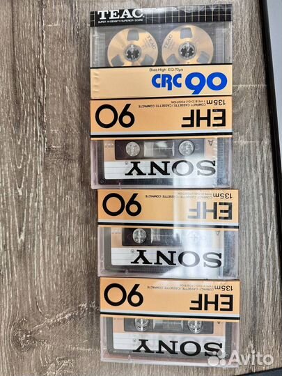 Посредник Байер в США. Доставка из США