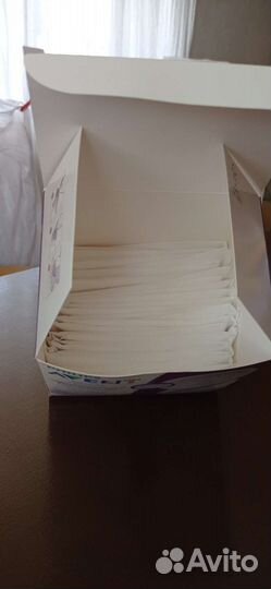 Молокоотсос ручной Филипс Авент