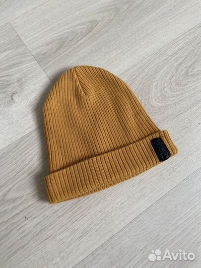 Шапки Zara