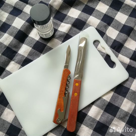 Набор для пикника All Inclusive