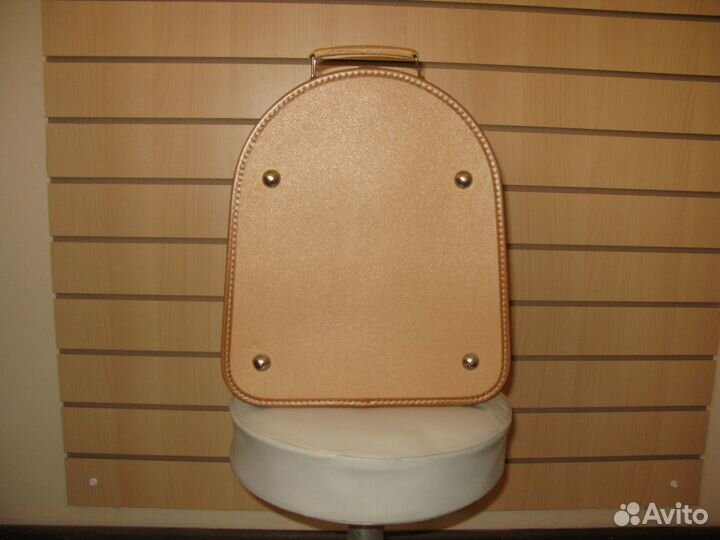 Проигрывытель Telefunken