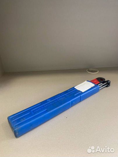 Знак аварийной остановки BMW 3 E46 рест. E46 2004