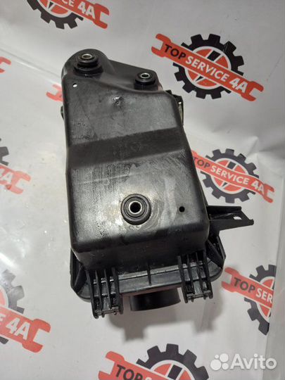 Корпус воздушного фильтра Lifan Solano 2 630