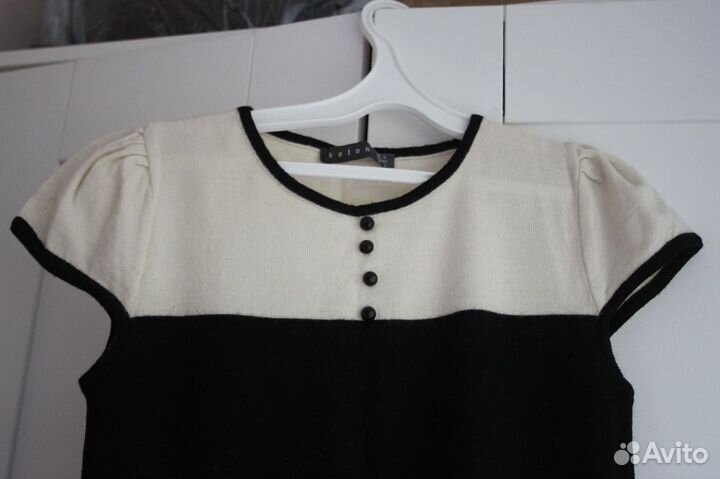 Пакет фирменных вещей на девочку /стройную девушку