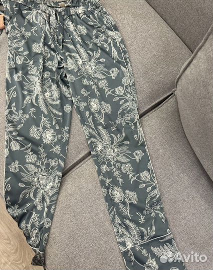 Пижама kuchenland