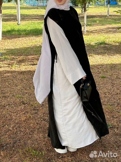 Одежда женская