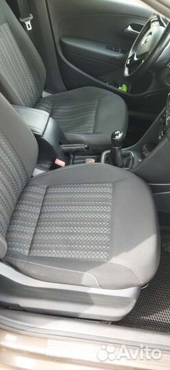 Такси межгород,трансфер в аэропорт