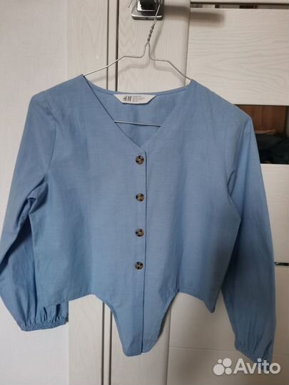 Детская одежда для девочек