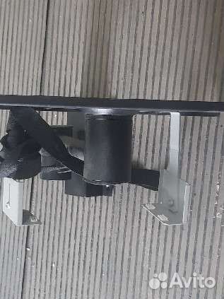 Кронштейн для телевизора на стену бу