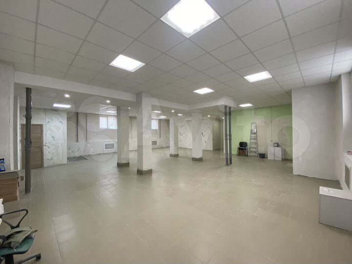 Свободного назначения, 175 м²