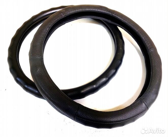 Чехол для руля