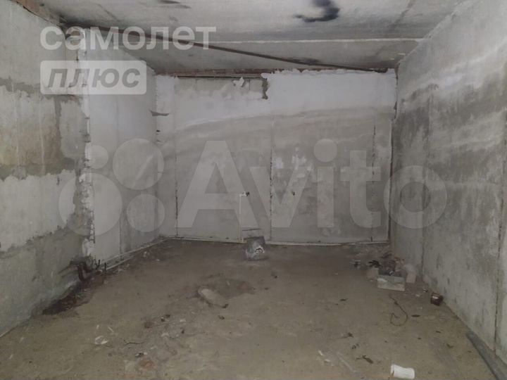 Продам помещение свободного назначения, 107 м²