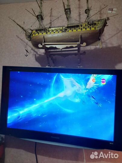 Телевизор бу