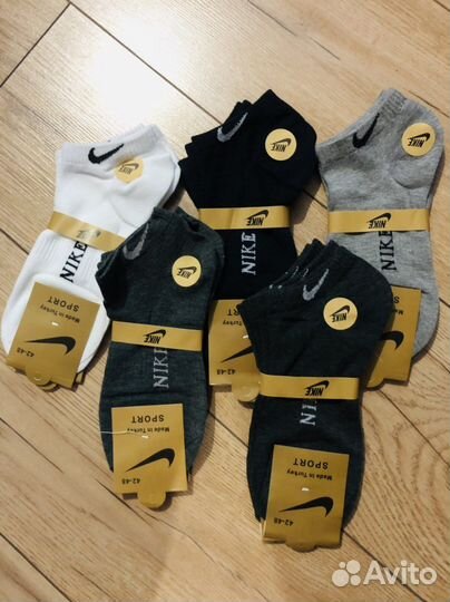 Продам носки