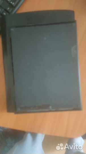 Sony playstation 3 Обмен на пк