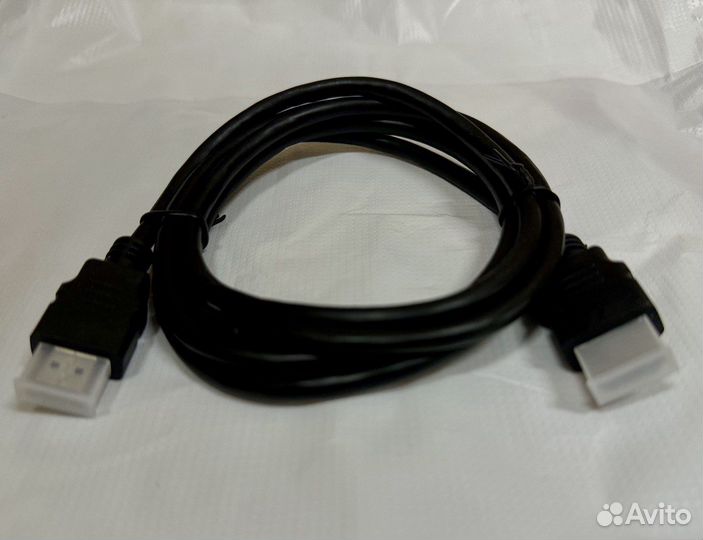 Кабель hdmi 1.5/1.8 метра оптом