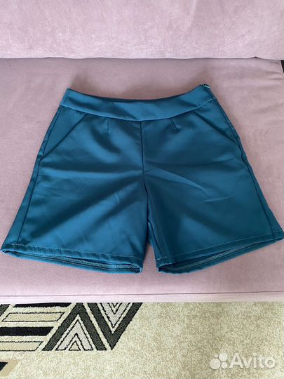 Шорты