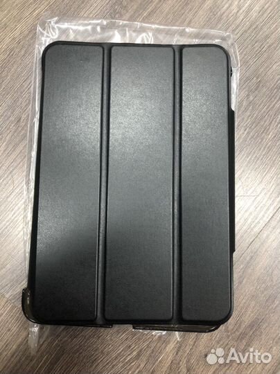 Чехол ESR для iPad Air 5 4, чехол