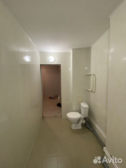 Монтаж панелей пвх/мдф