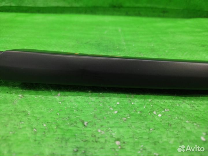 Поводок заднего дворника Audi Q5 2008-2017